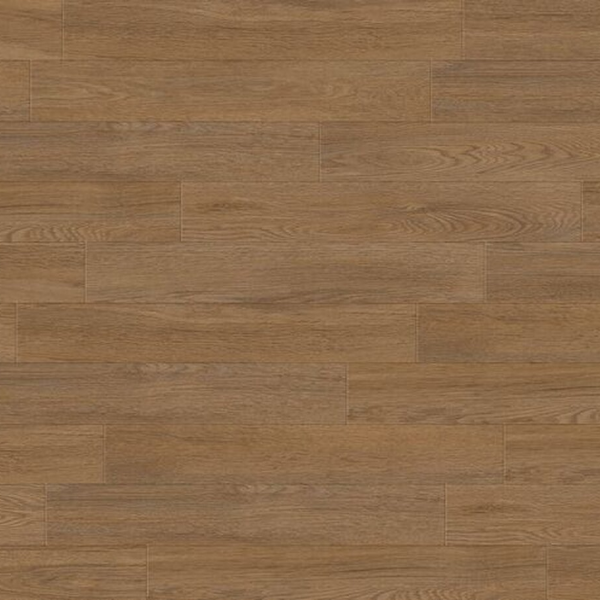 Gerflor Creation 55 TAMO LIGHT BROWN 1568